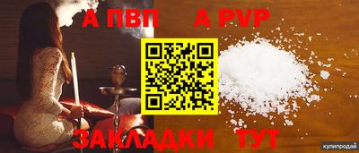 хмурый Донской