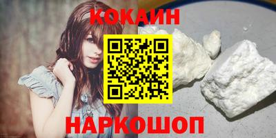 скорость Дубна