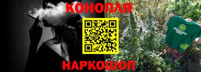 скорость Дубна