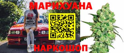 скорость Дубна