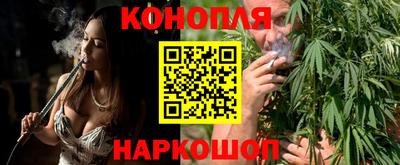 скорость Дубна