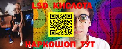 скорость Дубна