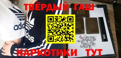хмурый Донской
