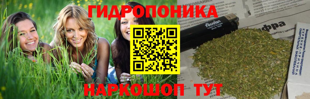 Конопля индика  Марихуана THC 21%  МАРИХУАНА ГИДРОПОН  Вход с VPN  Моршанск 